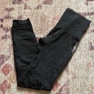 Gymshark leggings